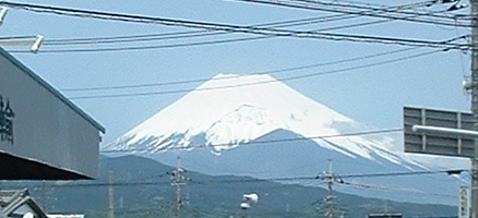 富士山21.5.9.jpg