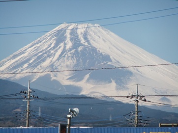 富士山22.1.19.jpg