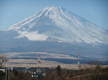 富士山22.1.24.jpg