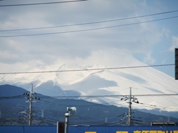 富士山22.3.11.jpg