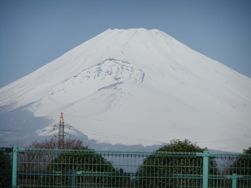 富士山22.3.14.jpg