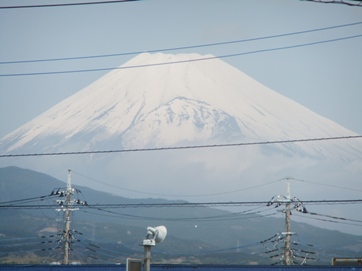 富士山22.4.14.jpg