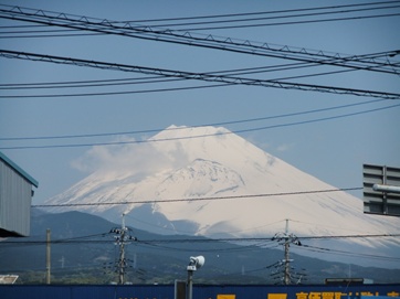 富士山22.5.1.jpg