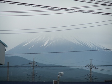 富士山22.6.8.jpg