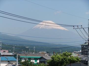 富士山22.6.10.jpg