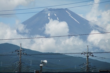 2010.7.17富士山.JPG