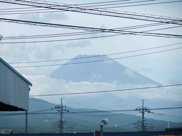 富士山22.9.2.JPG