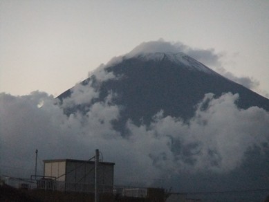 富士山22.11.01.JPG