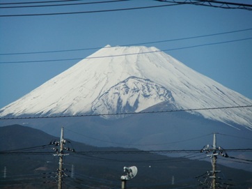 富士山22.12.4.jpg