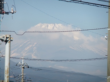 富士山23.2.3.jpg