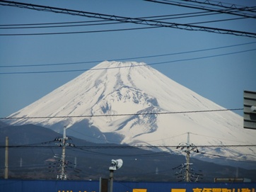 23.2.22富士山.JPG