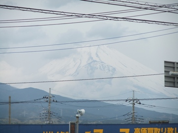 富士山23.4.22.JPG