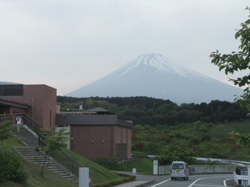裾野ヘルシーパーク富士山.jpg