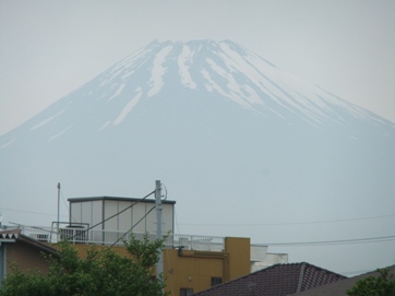 富士山23.6.7.jpg
