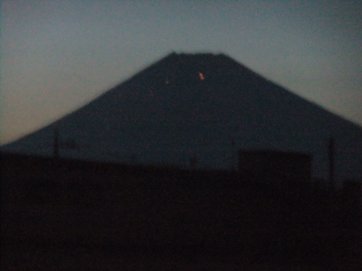 富士山23年7月14日.JPG