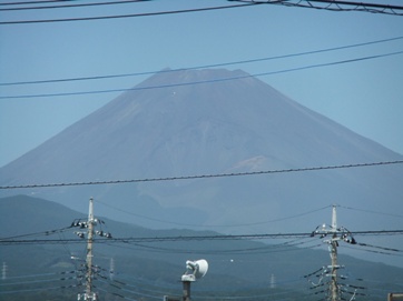 富士山23.9.8.JPG