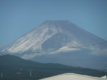富士山雪化粧23.10.4.JPG