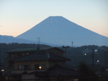 富士山24.7.10.JPG