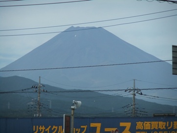 富士山24.9.27.JPG
