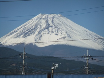 富士山24.11.16.JPG