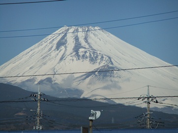 富士山25.01.19.JPG
