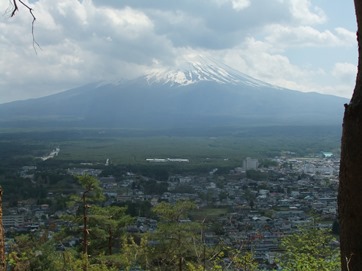 カチカチ山.JPG