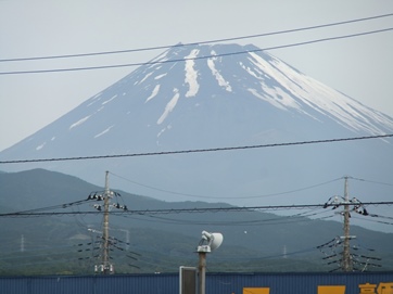 富士山25.6.01.JPG