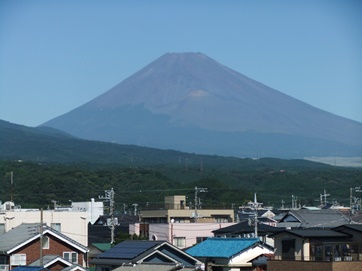 富士山25.9.17.JPG