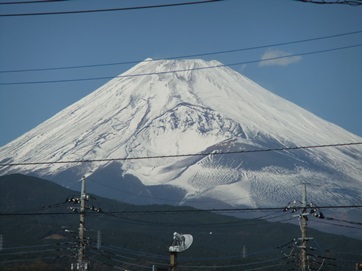 富士山25.11.19.JPG