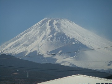 富士山25.1.31.JPG