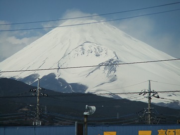富士山26.3.21.JPG