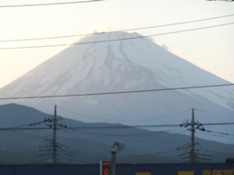 富士山2014.5.16.JPG