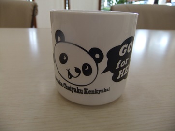 パンダのマグカップ.JPG