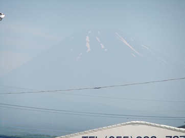 富士山26.7.16.JPG