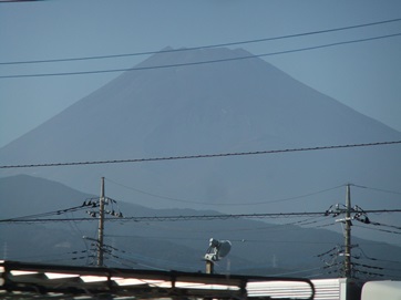 富士山26.10.03.JPG
