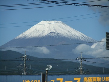 富士山26.10.16.JPG