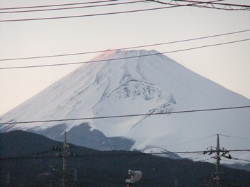 富士山27.1.31.JPG