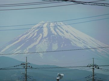 富士山27.4.24.JPG
