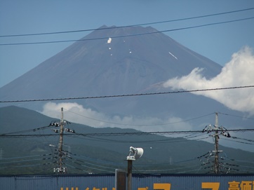 富士山27.7.21.JPG
