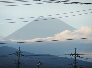 富士山25.9.12.JPG
