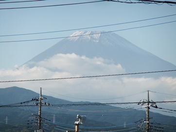 富士山27.10.13.JPG