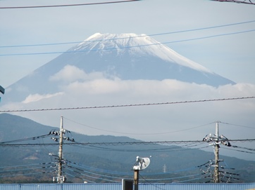 富士山27.11.21.JPG