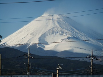富士山27.11.27.JPG