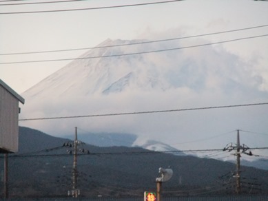 富士山28.1.19.JPG