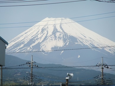 富士山28.4.15.JPG