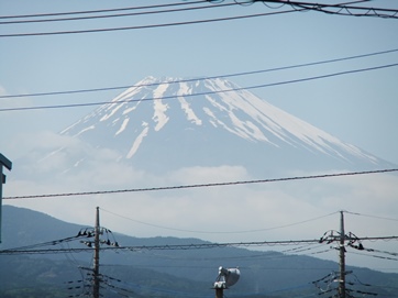 富士山28.5.13.JPG