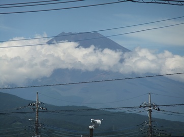富士山28.7.30.JPG