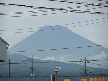 富士山28.10.4.JPG