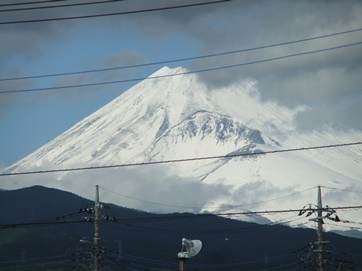 2016.11.25富士山.JPG