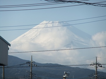 富士山29.3.4.JPG